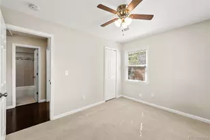 1776 Kenton St, Aurora, CO 80010 - Photo 23