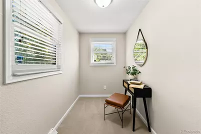 1776 Kenton Street, Aurora, CO 80010 - Photo 27