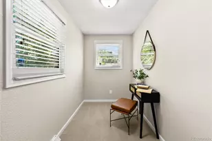 1776 Kenton St, Aurora, CO 80010 - Photo 27