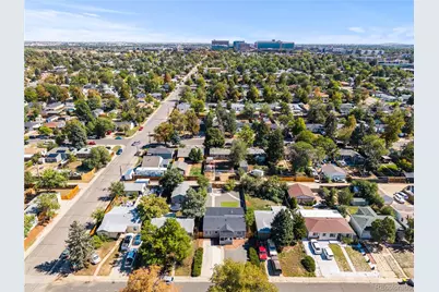 1776 Kenton Street, Aurora, CO 80010 - Photo 41