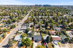 1776 Kenton St, Aurora, CO 80010 - Photo 41
