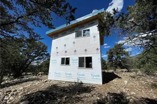 2206 Spanish Creek Rd, Crestone, CO 81131 - Photo 21