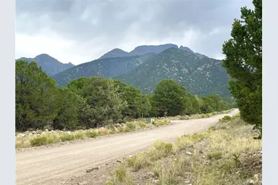 2206 Spanish Creek Road, Crestone, CO 81131 - Photo 19