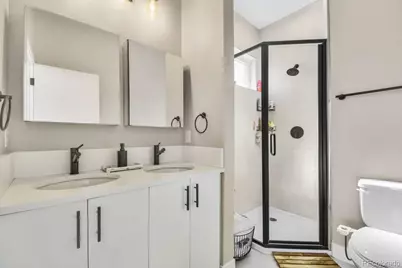 3830 Jason Street #7, Denver, CO 80211 - Photo 11