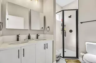 3830 Jason St, Denver, CO 80211 - Photo 11