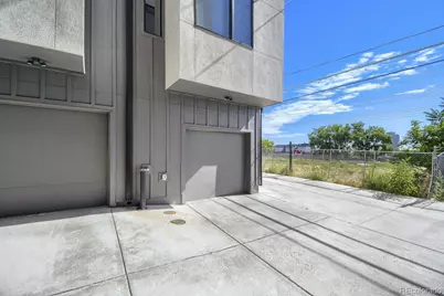 3830 Jason Street #7, Denver, CO 80211 - Photo 17