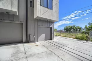 3830 Jason St, Denver, CO 80211 - Photo 17