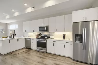 3830 Jason Street #7, Denver, CO 80211 - Photo 1