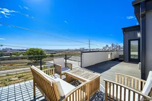 3830 Jason St, Denver, CO 80211 - Photo 15