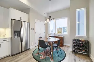 3830 Jason St, Denver, CO 80211 - Photo 7