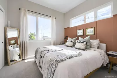 3830 Jason Street #7, Denver, CO 80211 - Photo 9
