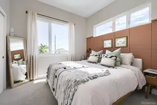 3830 Jason St, Denver, CO 80211 - Photo 9