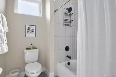 3830 Jason Street #7, Denver, CO 80211 - Photo 13