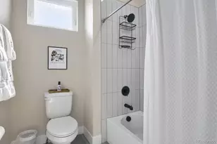 3830 Jason St, Denver, CO 80211 - Photo 13