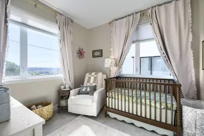 3830 Jason Street #7, Denver, CO 80211 - Photo 3