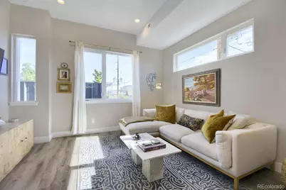 3830 Jason Street #7, Denver, CO 80211 - Photo 5