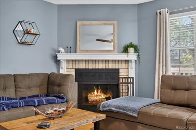 12655 E Pacific Circle #C, Aurora, CO 80014 - Photo 9
