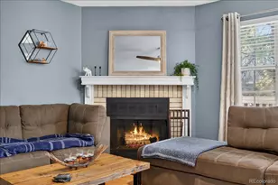 12655 E Pacific Cir, Aurora, CO 80014 - Photo 9