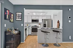 12655 E Pacific Cir, Aurora, CO 80014 - Photo 11