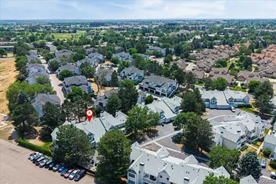 12655 E Pacific Circle #C, Aurora, CO 80014 - Photo 35