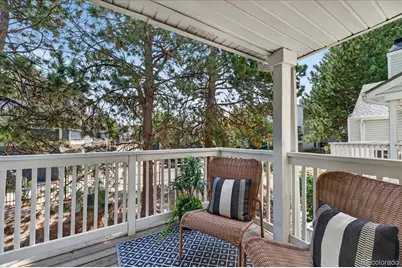 12655 E Pacific Circle #C, Aurora, CO 80014 - Photo 29