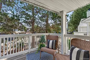 12655 E Pacific Cir, Aurora, CO 80014 - Photo 29