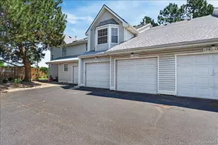 12655 E Pacific Cir, Aurora, CO 80014 - Photo 31