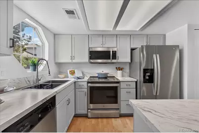 12655 E Pacific Circle #C, Aurora, CO 80014 - Photo 15