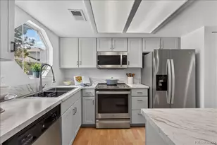 12655 E Pacific Cir, Aurora, CO 80014 - Photo 15