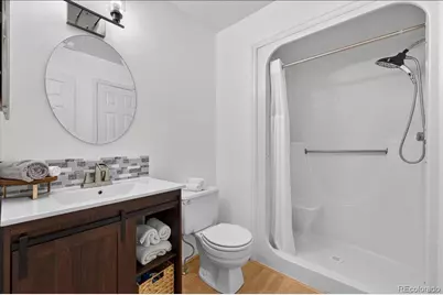12655 E Pacific Circle #C, Aurora, CO 80014 - Photo 19