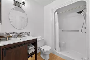 12655 E Pacific Cir, Aurora, CO 80014 - Photo 19