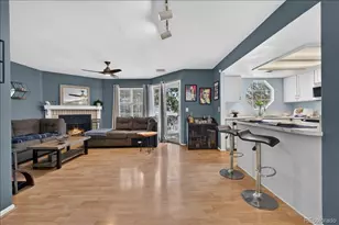 12655 E Pacific Cir, Aurora, CO 80014 - Photo 7