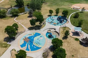 12655 E Pacific Cir, Aurora, CO 80014 - Photo 45