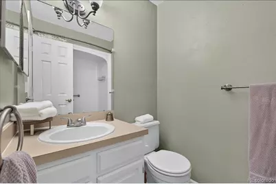 12655 E Pacific Circle #C, Aurora, CO 80014 - Photo 27