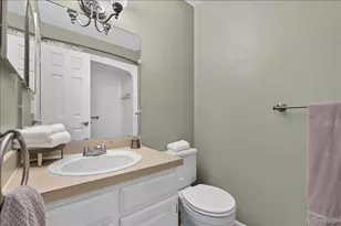 12655 E Pacific Cir, Aurora, CO 80014 - Photo 27