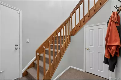 12655 E Pacific Circle #C, Aurora, CO 80014 - Photo 3