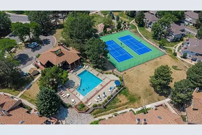 12655 E Pacific Circle #C, Aurora, CO 80014 - Photo 39
