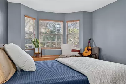 12655 E Pacific Circle #C, Aurora, CO 80014 - Photo 25