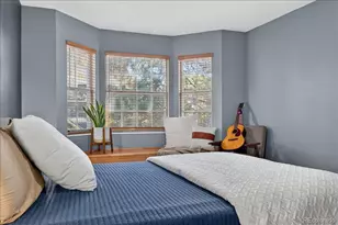 12655 E Pacific Cir, Aurora, CO 80014 - Photo 25