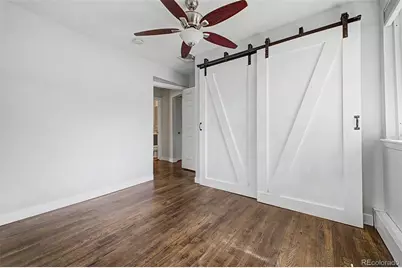 5008 Zuni Street, Denver, CO 80221 - Photo 17
