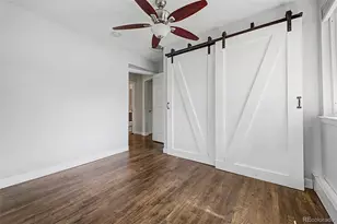5008 Zuni St, Denver, CO 80221 - Photo 17