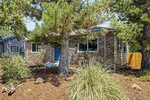 5008 Zuni St, Denver, CO 80221 - Photo 3