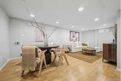 5008 Zuni Street, Denver, CO 80221 - Photo 21
