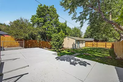 5008 Zuni Street, Denver, CO 80221 - Photo 25
