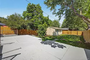 5008 Zuni St, Denver, CO 80221 - Photo 25