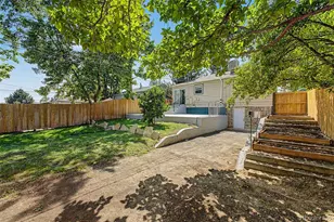 5008 Zuni St, Denver, CO 80221 - Photo 27