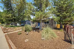 5008 Zuni St, Denver, CO 80221 - Photo 5
