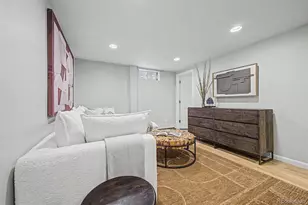5008 Zuni St, Denver, CO 80221 - Photo 19