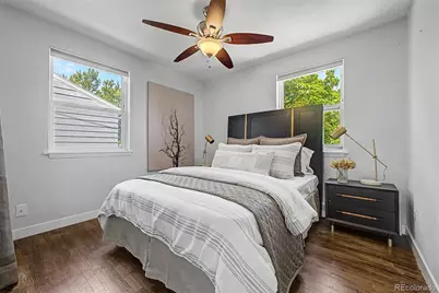5008 Zuni Street, Denver, CO 80221 - Photo 13