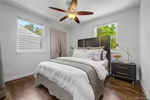 5008 Zuni St, Denver, CO 80221 - Photo 13
